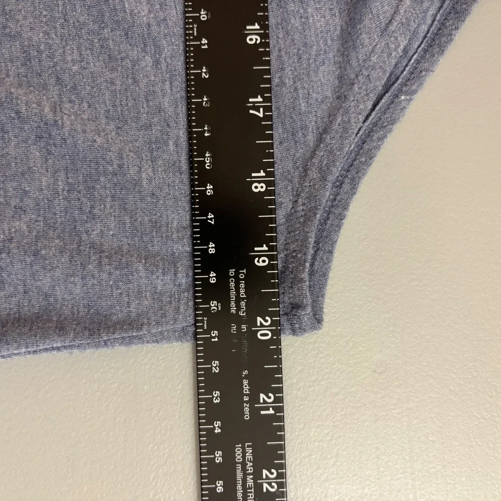 Old Navy old navy